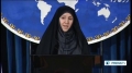 [01 Oct 2013] Tehran hopes US will change behavior towards Iran - English