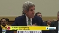 [15 Dec 2013] McCain Iran sanctions bill very likely if nuclear deal not finalized - English