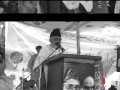 [8 April 2012][Bedari-e Ummat Conference Jhang] Speech - Urdu
