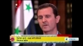 [27 Nov 2013] Syrian government says will attend Geneva talks - English