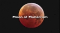 English Noha - Moon of Muharram - English