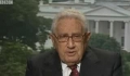 Kissinger threatens regime change in Iran if coup fails-English