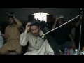 [2]Amale shabe Qadr - 21 Ramadan - Molana Syed  Jan Ali Kazmi  - Urdu Farsi