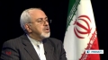 [11 Sept 2013] Iran FM: Tehran pursuing win-win deal in talks with P5+1 - English