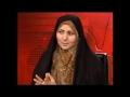 Women Lecture - Karbala ki Khawateen - Part 11 - Urdu