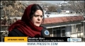 [07 Feb 2013] Afghan kids paying heavy price for ongoing conflict in country - English