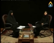 The Ladies of Karbala - Umme Salmah (s.a) - Razia Batool Najafi - English