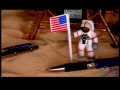 How Its Made - Space Pens - English