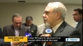 [26 Sept 2013] Iran FM to meet with his European and American Counterpart in NewYork - English