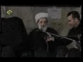 منزلت عبادت - by Ayatullah Mujtahidi - Persian