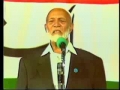Israel Pros and Cons - Sheikh Ahmed Deedat - Part 05 of 12 - English
