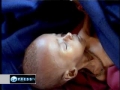  Eastern Africa battles worst drought in 60 years Sat Jul 23, 2011 6:24PM GMT English