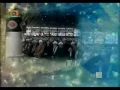 [13 Jan 2012] Tehran Friday Prayers - Ashura and Imam-e-Zamana AJTFS - حجت الاسلام امامی کاشانی - U