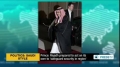 [17 Dec 2013] Saudi prince slams West for Syria, Iran policies - English