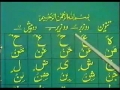 [10] Learning Quran - Urdu