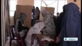 [31 Oct 2013] Insecurity threatens upcoming elections in Afghanistan - English
