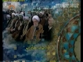   [29 OCT 2010] Friday Prayer Sermon - Ayatollah Imami Kashani - Urdu