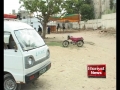 Karachi Terrorists Failed کراچی:جناح اسپتال میں دہشت گردی کا منصوبہ ناکام - Urdu
