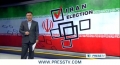 [21 May 13] Election Bulletin - English