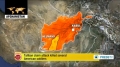 [09 Oct 2013] Several US troops killed in Helmand: Taliban - English