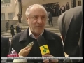 Interview With Iranian Govt Officials On Their Participating In Rallies on 11th Feb 2010 - Farsi