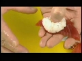 How Its Made - Sushi - Part 2 - English