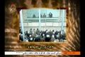 کلام امام خمینی | How to structure an Islamic Parliamentary System | Kalam Imam Khomeini - Urdu