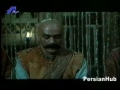 Movie - Shaheed e Kufa - Imam Ali Murtaza a.s - PERSIAN - 3 of 18