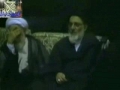 Azadari by Ayatullah Ali Khamenei - Noha - English