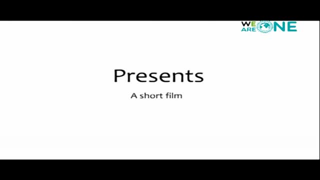 We Are One | Short Film - Urdu