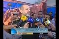 [20 May 13] Iranian Defence Minister Vahidi called Western Sanctions Useless - Urdu