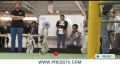 [07 April 2013] International RoboCup finals end in Tehran - English