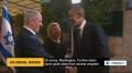 [30 Sept 2013] US ambassador to israel says Washington sees eye to eye with Tel Aviv - English