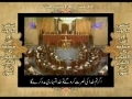 [11/37] Wasiat (Will) Imam Khomeini (r.a) by Topic - Urdu