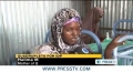 [14 Oct 2012] Somali woman gives birth to quadruplets - English