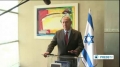 [08 Nov 2013] israeli PM: Deal with Iran a very bad deal - English