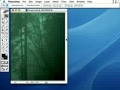 photoshop 8 tutorial -artificiallight -english