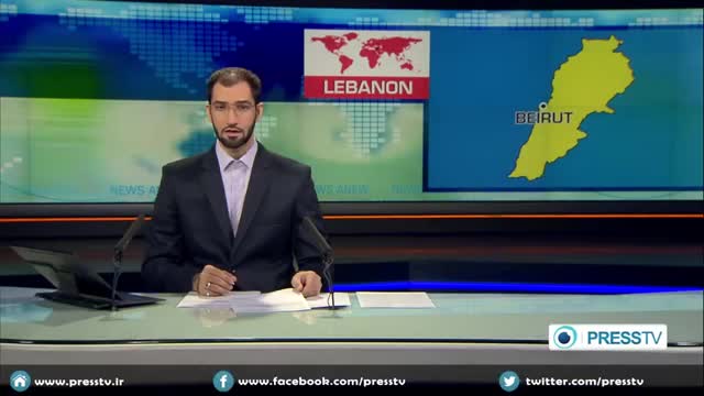 [06 May 2015] Hezbollah kills 15 Nusra Front terrorists near Syria border - English