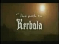 Path to Kerbala P1/7- English