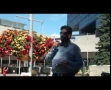 21st July 2012- Calgary Protest for the Release of Sheikh Nimr and Shia Killings in Pakistan - English