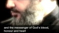 Why We Remember Imam al-Husayn | Sayyid Hassan Nasrallah - Arabic sub English