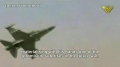 Is Hezbollah Able to Shoot Down israeli Warplanes in Future War?  Arabic Sub English