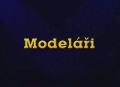 Pat & Mat - Part 48: Model Builders - All Languages