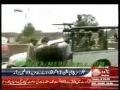 [Media Watch] We want to see peaceful to Bhakkar. H.I Amin Shaheedi - Urdu