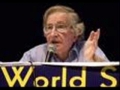 The Dark Side of Globalization - Noam Chomsky - English