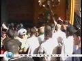 Millions flock to Iraq shrine amid tight security - 18Jul09 - English