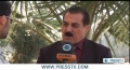 [25 Feb 2013] Iraqi Kurdish president trip to Russia sparks weapons oil controversy - English