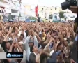 Yemeni protesters call for transitional government Jun 28, 2011 English 