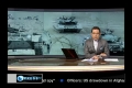 Germany ARMS Row - PressTV - English