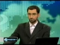 [ATTENTION] Leader Sayyed Ali Khamenei (HA) message regarding Palestine - 06Apr10 - English